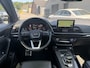 Audi Q5 3.0 TFSI SQ5 quattro Pro Line Plus | Panoramadak | 360* Camera | Bang & Olufsen | Head-Up Display | Elektrische Trekhaak | Luchtvering |