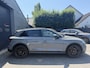 Audi Q5 3.0 TFSI SQ5 quattro Pro Line Plus | Panoramadak | 360* Camera | Bang & Olufsen | Head-Up Display | Elektrische Trekhaak | Luchtvering |
