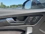 Audi Q5 3.0 TFSI SQ5 quattro Pro Line Plus | Panoramadak | 360* Camera | Bang & Olufsen | Head-Up Display | Elektrische Trekhaak | Luchtvering |