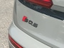 Audi Q5 3.0 TFSI SQ5 quattro Pro Line Plus | Panoramadak | 360* Camera | Bang & Olufsen | Head-Up Display | Elektrische Trekhaak | Luchtvering |