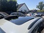 Audi Q5 3.0 TFSI SQ5 quattro Pro Line Plus | Panoramadak | 360* Camera | Bang & Olufsen | Head-Up Display | Elektrische Trekhaak | Luchtvering |