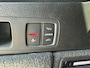 Audi Q5 3.0 TFSI SQ5 quattro Pro Line Plus | Panoramadak | 360* Camera | Bang & Olufsen | Head-Up Display | Elektrische Trekhaak | Luchtvering |