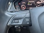 Audi Q5 3.0 TFSI SQ5 quattro Pro Line Plus | Panoramadak | 360* Camera | Bang & Olufsen | Head-Up Display | Elektrische Trekhaak | Luchtvering |