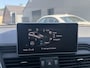 Audi Q5 3.0 TFSI SQ5 quattro Pro Line Plus | Panoramadak | 360* Camera | Bang & Olufsen | Head-Up Display | Elektrische Trekhaak | Luchtvering |