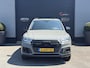 Audi Q5 3.0 TFSI SQ5 quattro Pro Line Plus | Panoramadak | 360* Camera | Bang & Olufsen | Head-Up Display | Elektrische Trekhaak | Luchtvering |