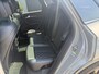 Audi Q5 3.0 TFSI SQ5 quattro Pro Line Plus | Panoramadak | 360* Camera | Bang & Olufsen | Head-Up Display | Elektrische Trekhaak | Luchtvering |