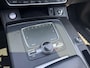 Audi Q5 3.0 TFSI SQ5 quattro Pro Line Plus | Panoramadak | 360* Camera | Bang & Olufsen | Head-Up Display | Elektrische Trekhaak | Luchtvering |