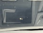 Audi Q5 3.0 TFSI SQ5 quattro Pro Line Plus | Panoramadak | 360* Camera | Bang & Olufsen | Head-Up Display | Elektrische Trekhaak | Luchtvering |