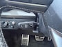 Audi Q5 3.0 TFSI SQ5 quattro Pro Line Plus | Panoramadak | 360* Camera | Bang & Olufsen | Head-Up Display | Elektrische Trekhaak | Luchtvering |
