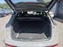 Audi Q5 3.0 TFSI SQ5 quattro Pro Line Plus | Panoramadak | 360* Camera | Bang & Olufsen | Head-Up Display | Elektrische Trekhaak | Luchtvering |