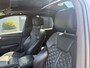 Audi Q5 3.0 TFSI SQ5 quattro Pro Line Plus | Panoramadak | 360* Camera | Bang & Olufsen | Head-Up Display | Elektrische Trekhaak | Luchtvering |