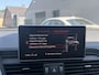 Audi Q5 3.0 TFSI SQ5 quattro Pro Line Plus | Panoramadak | 360* Camera | Bang & Olufsen | Head-Up Display | Elektrische Trekhaak | Luchtvering |