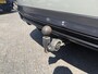 Audi Q5 3.0 TFSI SQ5 quattro Pro Line Plus | Panoramadak | 360* Camera | Bang & Olufsen | Head-Up Display | Elektrische Trekhaak | Luchtvering |