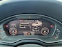 Audi Q5 3.0 TFSI SQ5 quattro Pro Line Plus | Panoramadak | 360* Camera | Bang & Olufsen | Head-Up Display | Elektrische Trekhaak | Luchtvering |