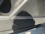 Audi Q5 3.0 TFSI SQ5 quattro Pro Line Plus | Panoramadak | 360* Camera | Bang & Olufsen | Head-Up Display | Elektrische Trekhaak | Luchtvering |