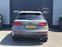 Audi Q5 3.0 TFSI SQ5 quattro Pro Line Plus | Panoramadak | 360* Camera | Bang & Olufsen | Head-Up Display | Elektrische Trekhaak | Luchtvering |