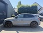 Audi Q5 3.0 TFSI SQ5 quattro Pro Line Plus | Panoramadak | 360* Camera | Bang & Olufsen | Head-Up Display | Elektrische Trekhaak | Luchtvering |