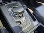 Audi Q5 3.0 TFSI SQ5 quattro Pro Line Plus | Panoramadak | 360* Camera | Bang & Olufsen | Head-Up Display | Elektrische Trekhaak | Luchtvering |