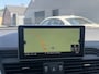 Audi Q5 3.0 TFSI SQ5 quattro Pro Line Plus | Panoramadak | 360* Camera | Bang & Olufsen | Head-Up Display | Elektrische Trekhaak | Luchtvering |