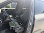 Audi Q5 3.0 TFSI SQ5 quattro Pro Line Plus | Panoramadak | 360* Camera | Bang & Olufsen | Head-Up Display | Elektrische Trekhaak | Luchtvering |