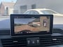 Audi Q5 3.0 TFSI SQ5 quattro Pro Line Plus | Panoramadak | 360* Camera | Bang & Olufsen | Head-Up Display | Elektrische Trekhaak | Luchtvering |
