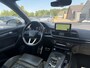 Audi Q5 3.0 TFSI SQ5 quattro Pro Line Plus | Panoramadak | 360* Camera | Bang & Olufsen | Head-Up Display | Elektrische Trekhaak | Luchtvering |