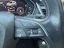 Audi Q5 3.0 TFSI SQ5 quattro Pro Line Plus | Panoramadak | 360* Camera | Bang & Olufsen | Head-Up Display | Elektrische Trekhaak | Luchtvering |