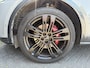 Audi Q5 3.0 TFSI SQ5 quattro Pro Line Plus | Panoramadak | 360* Camera | Bang & Olufsen | Head-Up Display | Elektrische Trekhaak | Luchtvering |