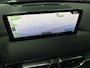 Mazda CX-5 2.0 Navi 360Camera 19Inch