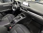 Mazda CX-5 2.0 Navi 360Camera 19Inch