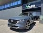 Mazda CX-5 2.0 Navi 360Camera 19Inch
