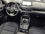 Mazda CX-5 2.0 Navi 360Camera 19Inch