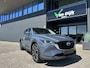 Mazda CX-5 2.0 Navi 360Camera 19Inch