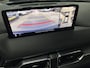 Mazda CX-5 2.0 Navi 360Camera 19Inch