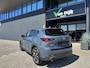 Mazda CX-5 2.0 Navi 360Camera 19Inch