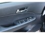 Hyundai i30 CW 1.6i i-Motion Airco Trekhaak APK 28-10-2026