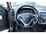 Hyundai i30 CW 1.6i i-Motion Airco Trekhaak APK 28-10-2026