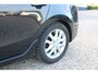 Hyundai i30 CW 1.6i i-Motion Airco Trekhaak APK 28-10-2026