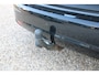 Hyundai i30 CW 1.6i i-Motion Airco Trekhaak APK 28-10-2026