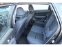 Hyundai i30 CW 1.6i i-Motion Airco Trekhaak APK 28-10-2026