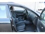Hyundai i30 CW 1.6i i-Motion Airco Trekhaak APK 28-10-2026