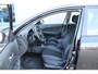Hyundai i30 CW 1.6i i-Motion Airco Trekhaak APK 28-10-2026