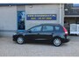 Hyundai i30 CW 1.6i i-Motion Airco Trekhaak APK 28-10-2026