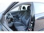 Hyundai i30 CW 1.6i i-Motion Airco Trekhaak APK 28-10-2026