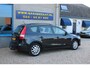 Hyundai i30 CW 1.6i i-Motion Airco Trekhaak APK 28-10-2026