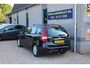 Hyundai i30 CW 1.6i i-Motion Airco Trekhaak APK 28-10-2026