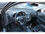 Hyundai i30 CW 1.6i i-Motion Airco Trekhaak APK 28-10-2026