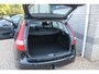 Hyundai i30 CW 1.6i i-Motion Airco Trekhaak APK 28-10-2026