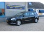 Hyundai i30 CW 1.6i i-Motion Airco Trekhaak APK 28-10-2026