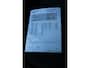 Hyundai i30 CW 1.6i i-Motion Airco Trekhaak APK 28-10-2026